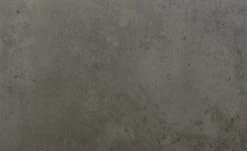 Vitrine Zenga | rechts -Kommode & Sideboards Verkäufe 12207879 2 202112162232