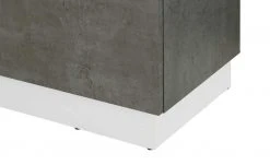 Vitrine Zenga | rechts -Kommode & Sideboards Verkäufe 12207879 3 202112162232