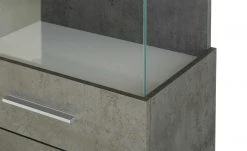 Vitrine Zenga | rechts -Kommode & Sideboards Verkäufe 12207879 4 202112162232