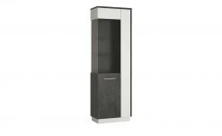 Vitrine Zenga | links 21 Vitrine Zenga | links -Kommode & Sideboards Verkäufe 12207880 10 202112162232