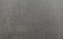 Vitrine Zenga | links 14 Vitrine Zenga | links -Kommode & Sideboards Verkäufe 12207880 3 202112162232