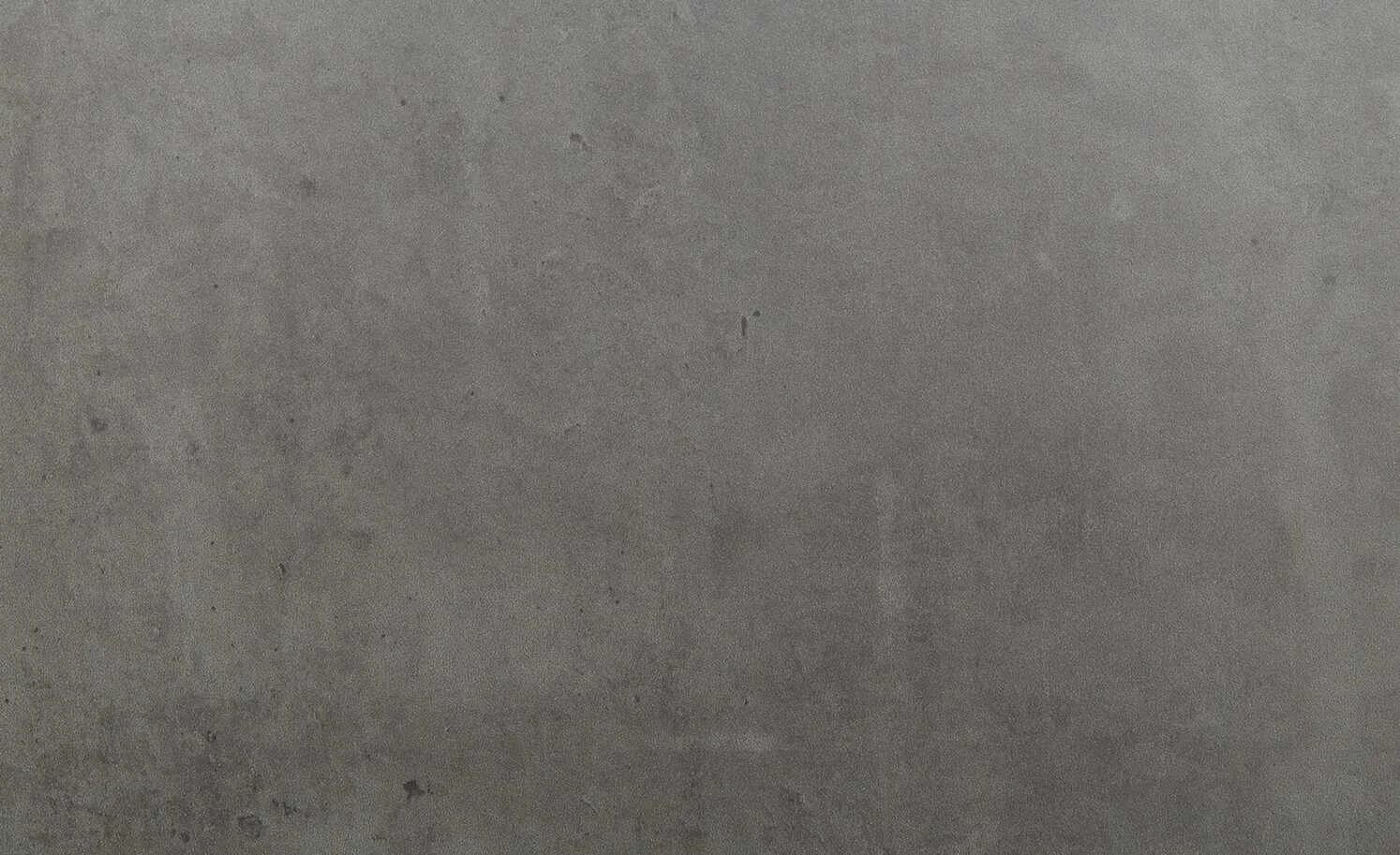 Vitrine Zenga | links 4 Vitrine Zenga | links – Bild 4