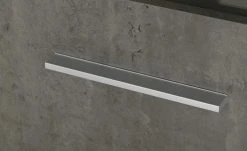 Vitrine Zenga | links 15 Vitrine Zenga | links -Kommode & Sideboards Verkäufe 12207880 4 202112162232