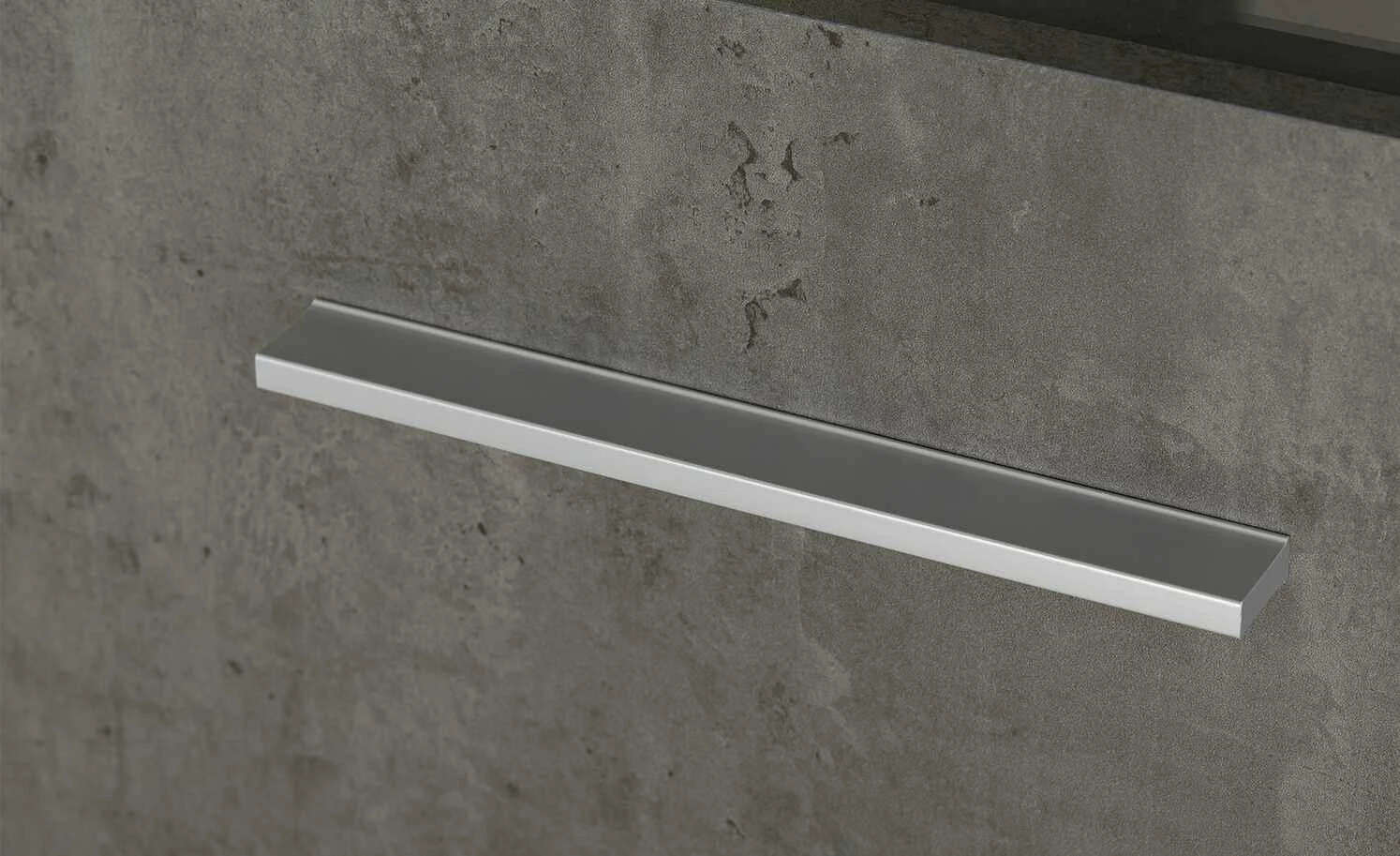 Vitrine Zenga | links 5 Vitrine Zenga | links – Bild 5