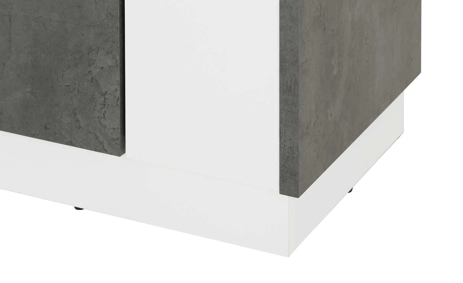 Vitrine Zenga | links 6 Vitrine Zenga | links – Bild 6