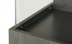 Vitrine Zenga | links 17 Vitrine Zenga | links -Kommode & Sideboards Verkäufe 12207880 6 202112162232