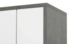 Vitrine Zenga | links 18 Vitrine Zenga | links -Kommode & Sideboards Verkäufe 12207880 7 202112162232
