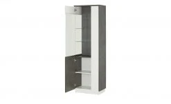Vitrine Zenga | links 20 Vitrine Zenga | links -Kommode & Sideboards Verkäufe 12207880 9 202112162232