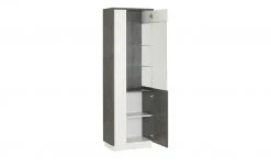 Vitrine Zenga | rechts -Kommode & Sideboards Verkäufe 12207881 10 202201212233