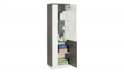 Vitrine Zenga | rechts -Kommode & Sideboards Verkäufe 12207881 11 202201212233