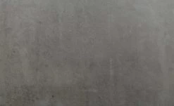 Vitrine Zenga | rechts -Kommode & Sideboards Verkäufe 12207881 5 202201191240