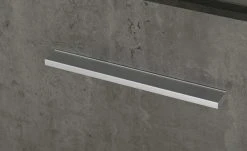 Vitrine Zenga | rechts -Kommode & Sideboards Verkäufe 12207881 6 202201191240