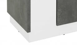 Vitrine Zenga | rechts -Kommode & Sideboards Verkäufe 12207881 7 202201212233