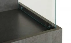 Vitrine Zenga | rechts -Kommode & Sideboards Verkäufe 12207881 8 202201212233