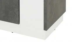 Vitrine Zenga | links -Kommode & Sideboards Verkäufe 12207882 3 202112162232