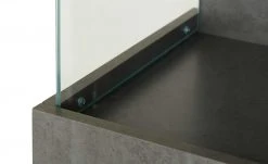 Vitrine Zenga | links -Kommode & Sideboards Verkäufe 12207882 4 202112162232