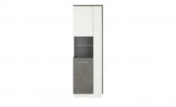 Vitrine Zenga | links -Kommode & Sideboards Verkäufe 12207882 7 202202160005