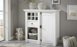 Kommode Atina -Kommode & Sideboards Verkäufe 12208526 1 201901221137