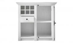 Kommode Atina -Kommode & Sideboards Verkäufe 12208526 6 201901221137