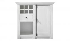 Kommode Atina -Kommode & Sideboards Verkäufe 12208526 8 201901221137