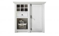 Kommode Atina -Kommode & Sideboards Verkäufe 12208526 9 201901221137