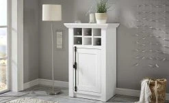 Kommode Atina -Kommode & Sideboards Verkäufe 12208527 1 201901221137