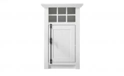 Kommode Atina -Kommode & Sideboards Verkäufe 12208527 7 201901221137