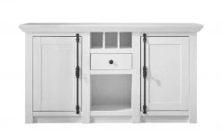 Sideboard Atina -Kommode & Sideboards Verkäufe 12208528 1 201901221137