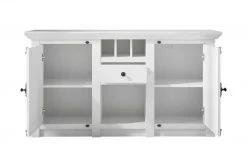 Sideboard Atina -Kommode & Sideboards Verkäufe 12208528 10 201901221137