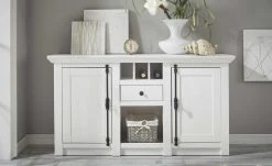 Sideboard Atina -Kommode & Sideboards Verkäufe 12208528 6 201901221137