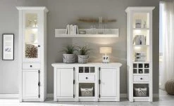 Sideboard Atina -Kommode & Sideboards Verkäufe 12208528 7 201901221137