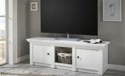 TV-Lowboard Atina -Kommode & Sideboards Verkäufe 12208530 5 201901221137