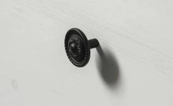 TV-Lowboard Atina -Kommode & Sideboards Verkäufe 12208531 3 201901221137