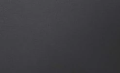 Vitrine Varese | Graphitgrau / Asteiche (Nachbildung) -Kommode & Sideboards Verkäufe 12208837 16 202106282232