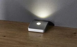 Vitrine Varese | Graphitgrau / Asteiche (Nachbildung) -Kommode & Sideboards Verkäufe 12208837 17 202106282232