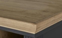 Stauraumelement Varese | Graphitgrau / Asteiche (Nachbildung) 26 Stauraumelement Varese | Graphitgrau / Asteiche (Nachbildung) -Kommode & Sideboards Verkäufe 12208839 7 202106282232