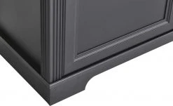 Sideboard Varese | Graphitgrau / Asteiche (Nachbildung) 41 Sideboard Varese | Graphitgrau / Asteiche (Nachbildung) -Kommode & Sideboards Verkäufe 12208840 8 201907192257