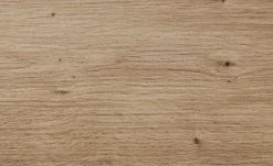 Vitrine Varese | Pinie hell (Nachbildung) / Asteiche (Nachbildung) 26 Vitrine Varese | Pinie hell (Nachbildung) / Asteiche (Nachbildung) -Kommode & Sideboards Verkäufe 12208850 6 202106282232