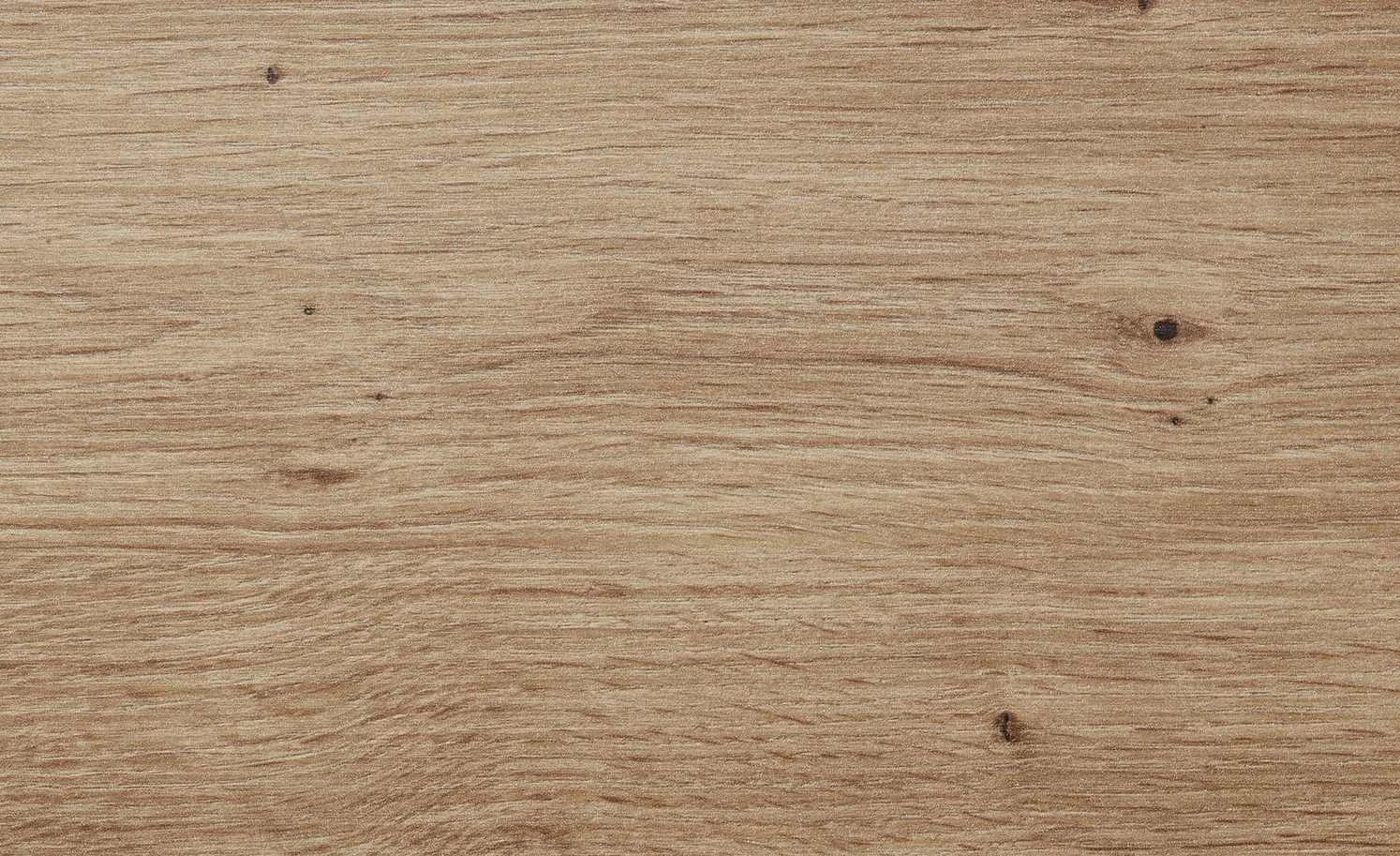 Vitrine Varese | Pinie hell (Nachbildung) / Asteiche (Nachbildung) 10 Vitrine Varese | Pinie hell (Nachbildung) / Asteiche (Nachbildung) – Bild 10