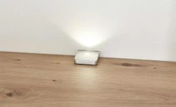 Vitrine Varese | Pinie hell (Nachbildung) / Asteiche (Nachbildung) 27 Vitrine Varese | Pinie hell (Nachbildung) / Asteiche (Nachbildung) -Kommode & Sideboards Verkäufe 12208850 7 202106282232