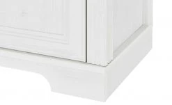 Kommode Varese | Pinie hell (Nachbildung) / Asteiche (Nachbildung) -Kommode & Sideboards Verkäufe 12208851 6 201907082232