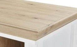 Kommode Varese | Pinie hell (Nachbildung) / Asteiche (Nachbildung) -Kommode & Sideboards Verkäufe 12208851 9 201907082232