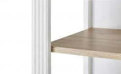 Stauraumelement Varese | Pinie hell (Nachbildung) / Asteiche (Nachbildung) -Kommode & Sideboards Verkäufe 12208852 17 201907082232