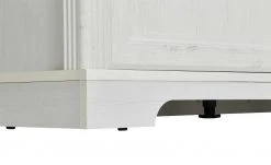 Sideboard Varese | Pinie hell (Nachbildung) / Asteiche (Nachbildung) -Kommode & Sideboards Verkäufe 12208853 2 201907192257