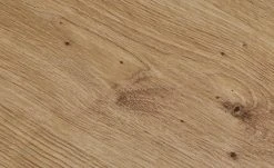 Sideboard Varese | Pinie hell (Nachbildung) / Asteiche (Nachbildung) -Kommode & Sideboards Verkäufe 12208853 5 201907192257