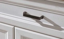 Highboard Varese | Pinie hell (Nachbildung) / Asteiche (Nachbildung) -Kommode & Sideboards Verkäufe 12208855 11 202106282232