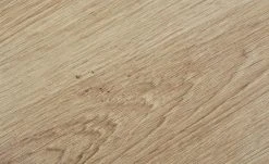 TV-Lowboard Varese | Pinie hell (Nachbildung) / Asteiche (Nachbildung) -Kommode & Sideboards Verkäufe 12208858 9 201907162247