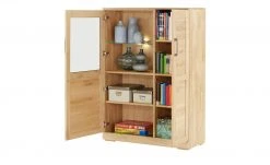 Woodford Highboard Melani -Kommode & Sideboards Verkäufe 12209011 11 202002252239