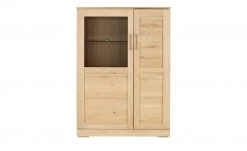 Woodford Highboard Melani -Kommode & Sideboards Verkäufe 12209011 3 202002252239