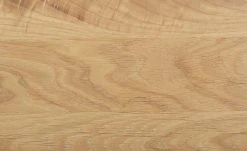 Woodford Highboard Melani -Kommode & Sideboards Verkäufe 12209011 4 202002252239